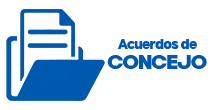 AC