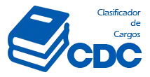 CDC