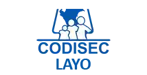 CODISEC