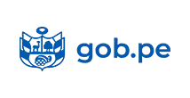 GOBPE