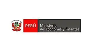 mef