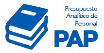 PAP