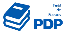 PDP