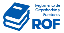 ROF