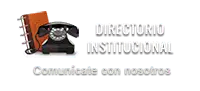 directorio