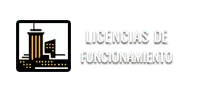 Lic. Funcionamiento