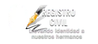 Registro Civil