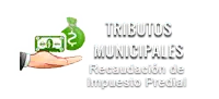 Tributos