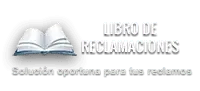 Libro de Reclamos