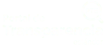 Logo Transparencia
