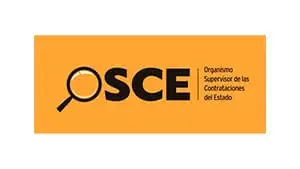osce