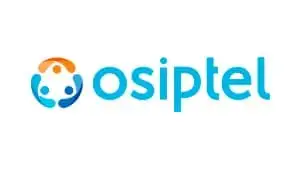 Osip