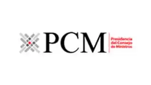 pcm