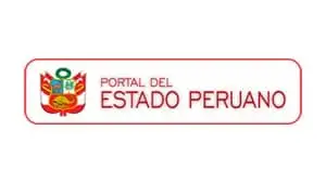 Estado P