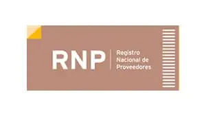 RPN