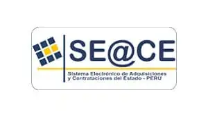 SEASE