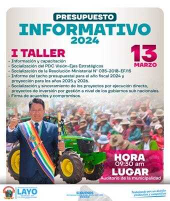 ¡𝙸𝚗𝚟𝚒𝚝𝚊𝚌𝚒ó𝚗!