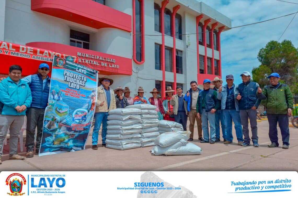 πππππππππππππ ππ ππππ ππππππΓ πππππππππ πππππππππππ ππππ πππππππππππ ππ ππππππ