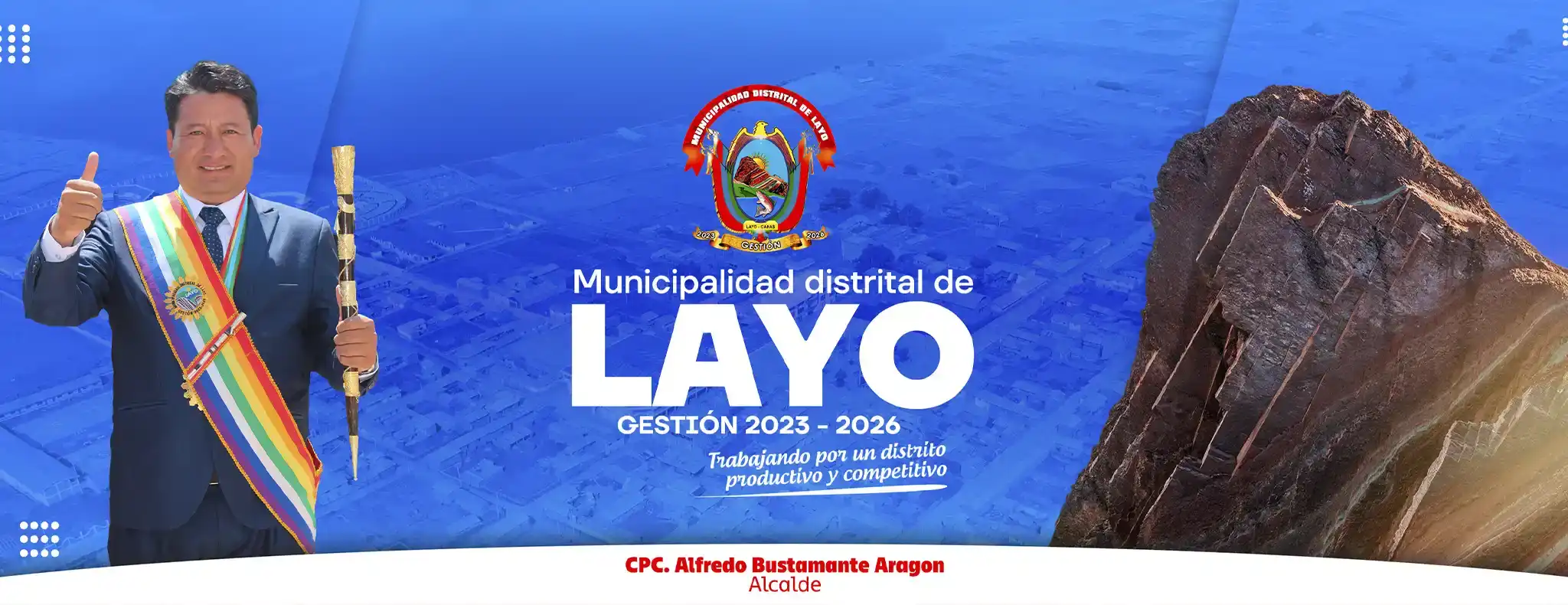 Slide 4