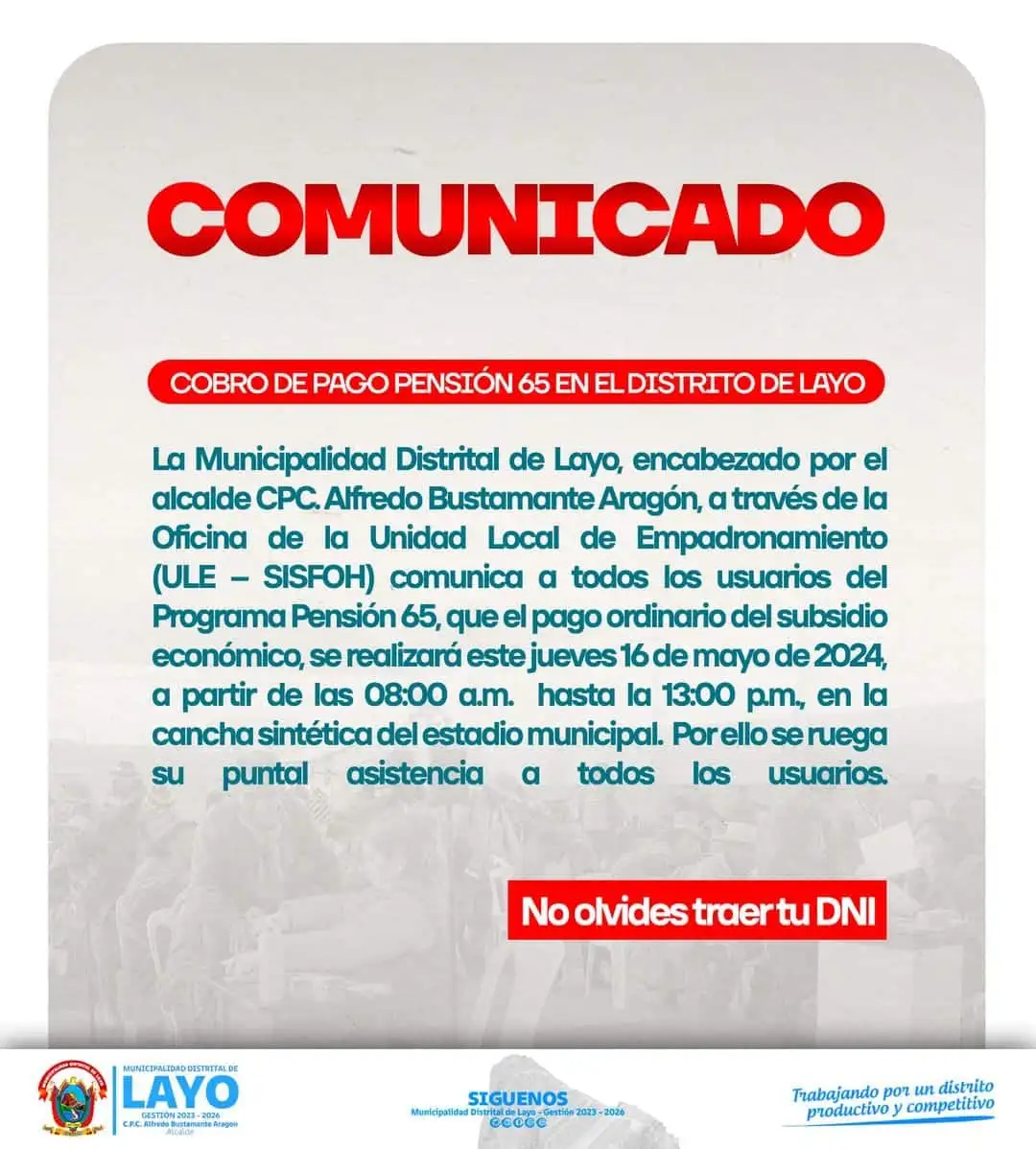 ππππππΓπ πππππ
ππππππππ πππ ππππππππ πππππΓπ ππ