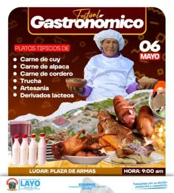 ¡¡¡𝗩𝗲𝗻 𝗰𝗼𝗻 𝘁𝗼𝗱𝗮 𝗹𝗮 𝗳𝗮𝗺𝗶𝗹𝗶𝗮!!!