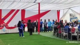 HOMENAJE AL MAESTRO LAYEÑo