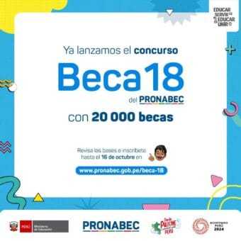 ESTA ES TU OPORTUNIDAD