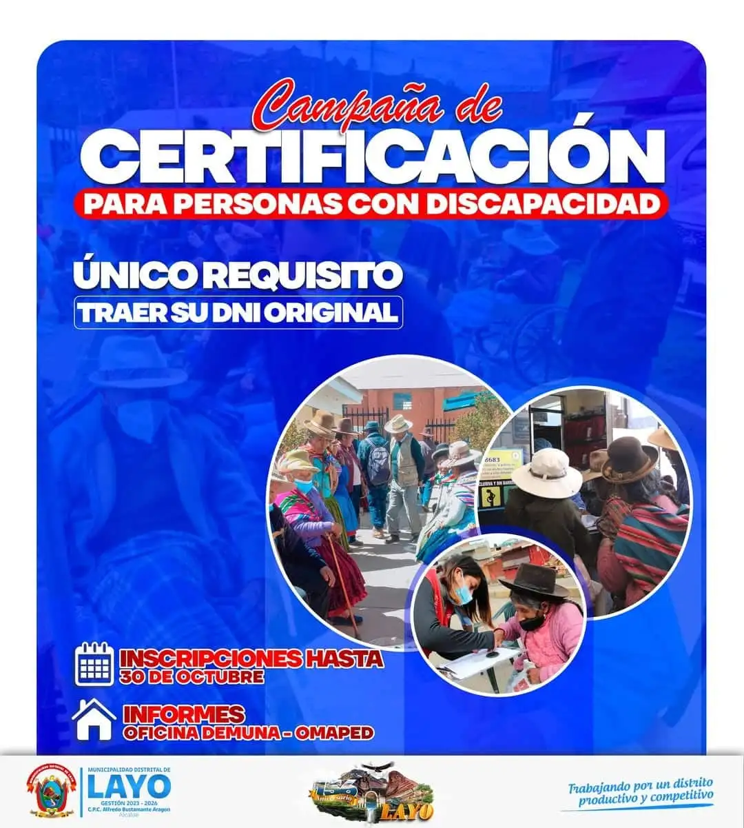 πππ π£πΓπ ππ πππ₯π§πππππππΓπ‘ π£ππ₯π π£ππ₯π¦π’π‘ππ¦ ππ’π‘ πππ¦πππ£ππππππ
