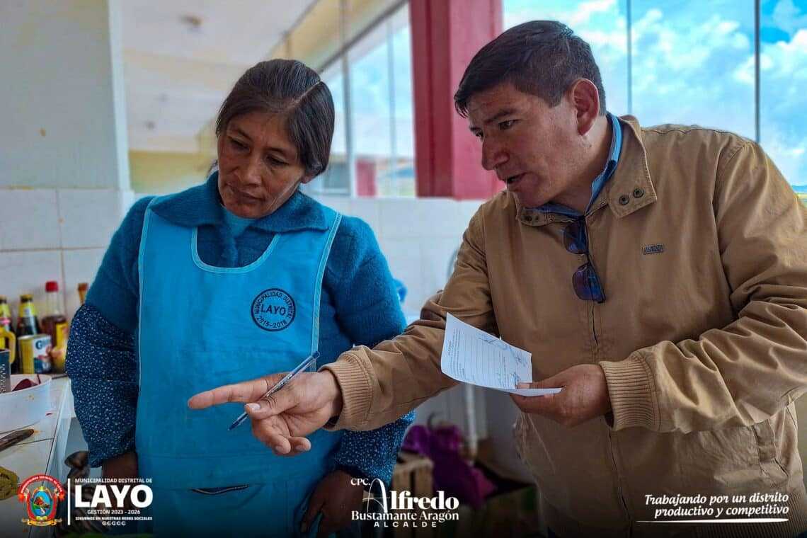 EL EX GRAL GÓMEZ DE LA TORRE HABRÍA RECIBIDO  UNA FUERTE SUMA DE DINERO A CAMBIO DE VARIAR  SU APOYÓ