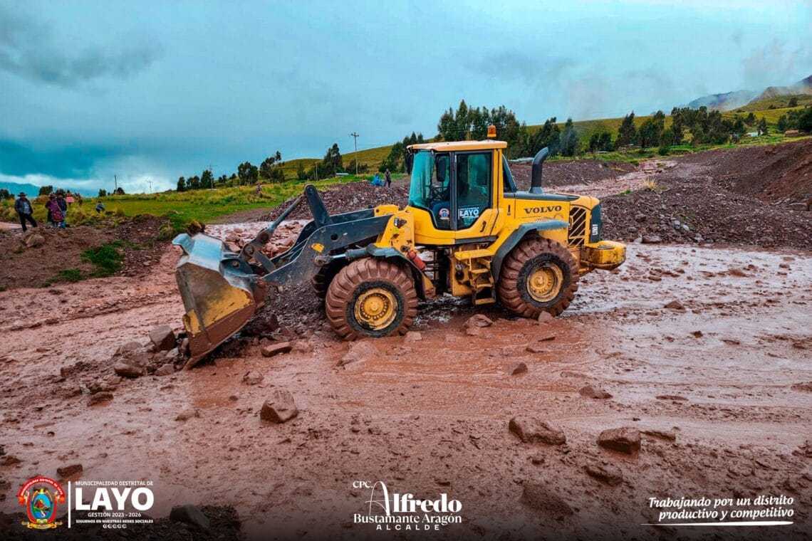 ¡ 𝗖𝗢𝗠𝗣𝗥𝗢𝗠𝗜𝗦𝗢 𝗬 𝗔𝗖𝗖𝗜Ó𝗡 𝗥Á𝗣𝗜𝗗𝗔 𝗣𝗔𝗥𝗔 𝗘𝗟 𝗕𝗜𝗘𝗡𝗘𝗦𝗧𝗔𝗥 𝗗𝗘 𝗡𝗨𝗘𝗦𝗧𝗥𝗔 𝗖𝗢𝗠𝗨𝗡𝗜𝗗𝗔𝗗!
