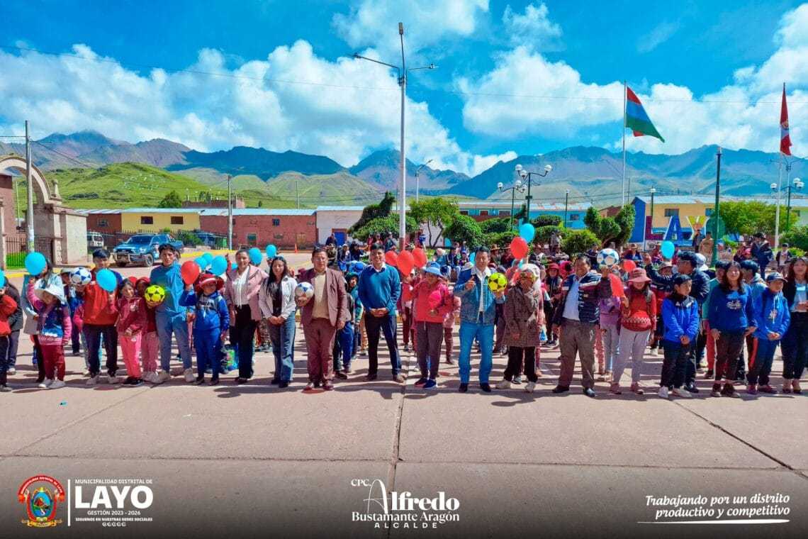 ¡𝗔𝗥𝗥𝗔𝗡𝗖𝗔𝗥𝗢𝗡 𝗟𝗔𝗦 𝗩𝗔𝗖𝗔𝗖𝗜𝗢𝗡𝗘𝗦 Ú𝗧𝗜𝗟𝗘𝗦 𝗟𝗔𝗬𝗢 𝟮𝟬𝟮𝟱!