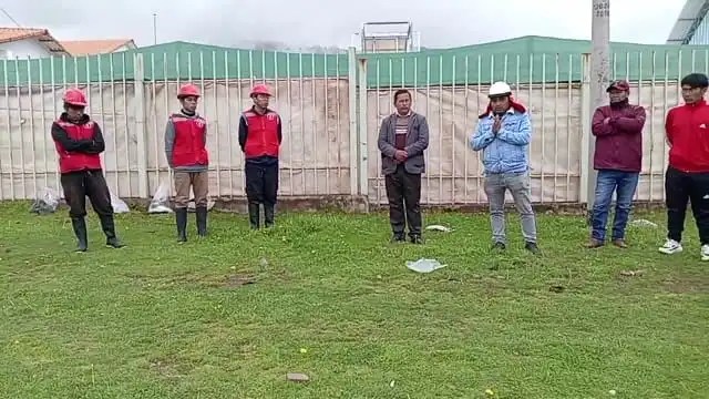 Aiheeseen liittyvät videot