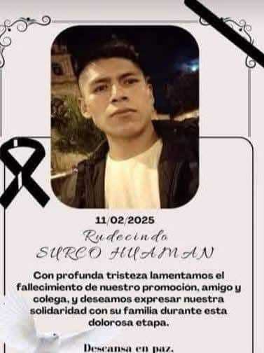 ¡𝗖𝗲𝗹𝗲𝗯𝗿𝗮𝗺𝗼𝘀 𝗰𝗼𝗻 𝗼𝗿𝗴𝘂𝗹𝗹𝗼 𝗲𝗹 𝟰𝟴° 𝗮𝗻𝗶𝘃𝗲𝗿𝘀𝗮𝗿𝗶𝗼 𝗱𝗲 𝗹𝗮 𝗖𝗼𝗺𝘂𝗻𝗶𝗱𝗮𝗱 𝗖𝗮𝗺𝗽𝗲𝘀𝗶𝗻𝗮 𝗱𝗲 𝗟𝗶𝗺𝗯𝗮𝗻𝗶