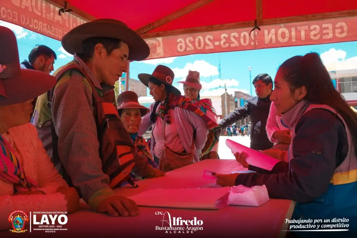 ¡𝗜𝗡𝗜𝗖𝗜𝗔 𝗟𝗔 𝗣𝗥𝗜𝗠𝗘𝗥𝗔 𝗖𝗔𝗠𝗣𝗔Ñ𝗔 𝗗𝗘 𝗢𝗕𝗧𝗘𝗡𝗖𝗜Ó𝗡 𝗗𝗘 𝗩𝗔𝗟𝗘 𝗙𝗜𝗦𝗘 𝟮𝟬𝟮𝟱 𝗘𝗡 𝗟𝗔𝗬𝗢!