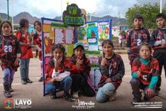 ¡𝗟𝗔𝗦 𝗩𝗔𝗖𝗔𝗖𝗜𝗢𝗡𝗘𝗦 Ú𝗧𝗜𝗟𝗘𝗦 𝗟𝗔𝗬𝗢 𝟮𝟬𝟮𝟱 𝗟𝗟𝗘𝗚𝗔𝗡 𝗔 𝗦𝗨 𝗚𝗥𝗔𝗡 𝗙𝗜𝗡𝗔𝗟!