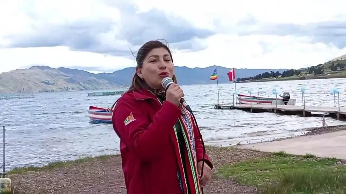 ENTREGA DE BIENES PARA LA IMPLEMENTACIÓN DE CULTIVO CADENA DE FRÍO Y COMERCIALI