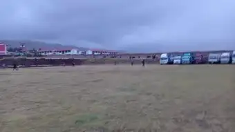 Aiheeseen liittyvät videot