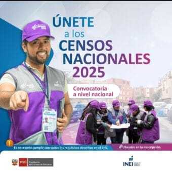 ¡ATENCIÓN, PROVINCIA DE CANAS!