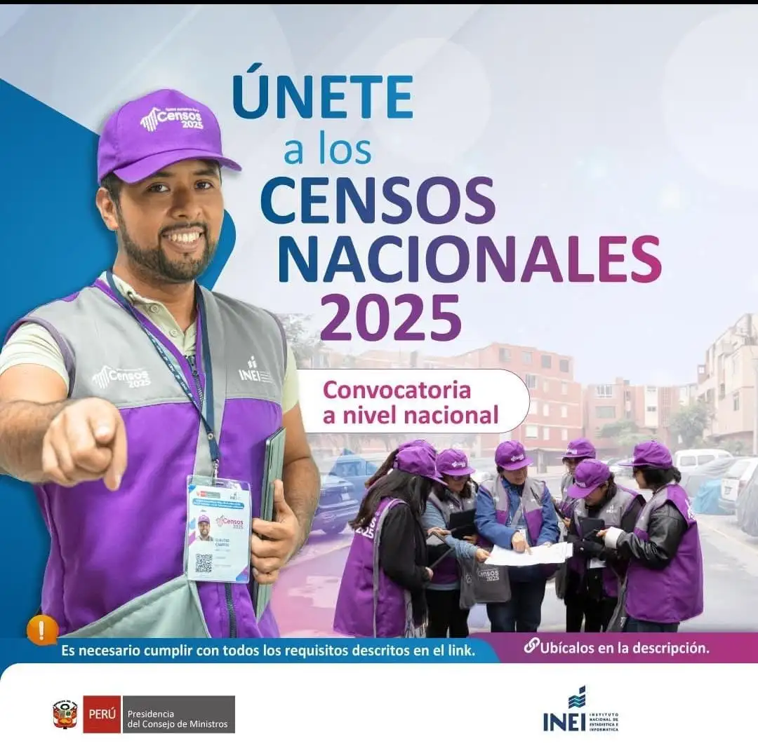 ¡ATENCIÓN, PROVINCIA DE CANAS!