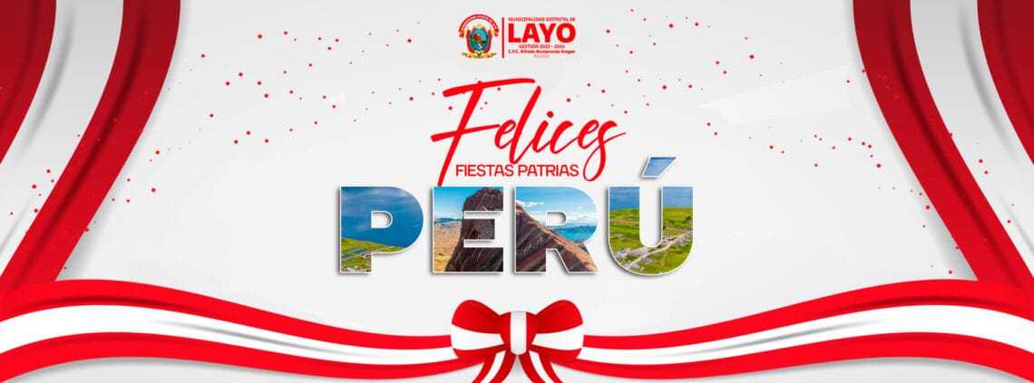 Nueva Publicación