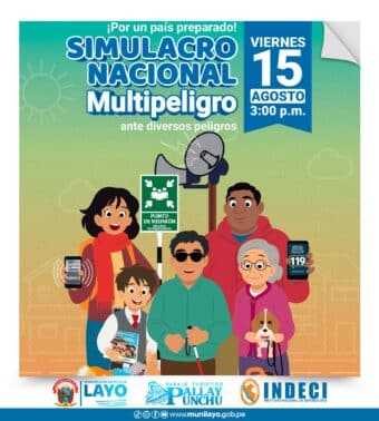 𝗤𝗨𝗘 𝗡𝗔𝗗𝗔 𝗡𝗢𝗦 𝗦𝗢𝗥𝗣𝗥𝗘𝗡𝗗𝗔 𝗦𝗜𝗠𝗨𝗟𝗔𝗖𝗥𝗢 𝗡𝗔𝗖𝗜𝗢𝗡𝗔𝗟 𝗠𝗨𝗟𝗧𝗜𝗣𝗘𝗟𝗜𝗚𝗥𝗢 𝟮𝟬𝟮𝟱