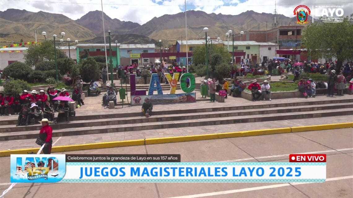 Nueva Publicación