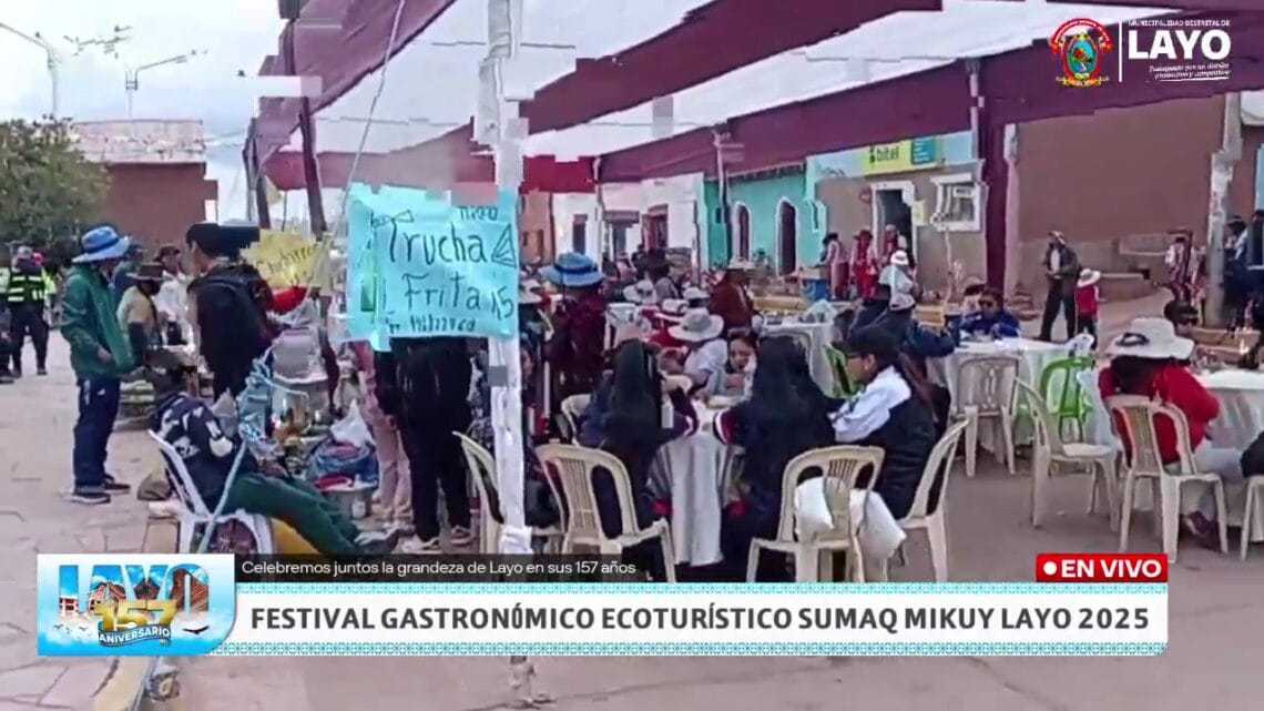 Nueva Publicación