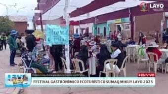 Nueva Publicación