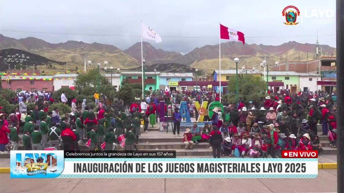 Nueva Publicación