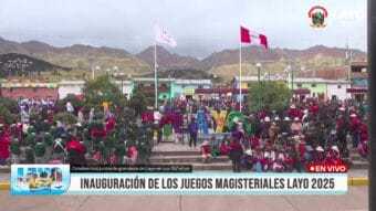 Nueva Publicación