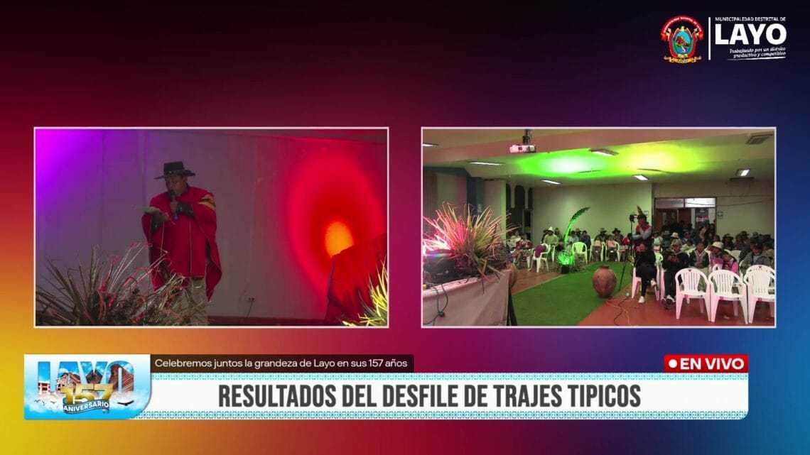 Nueva Publicación