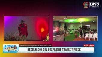 Nueva Publicación