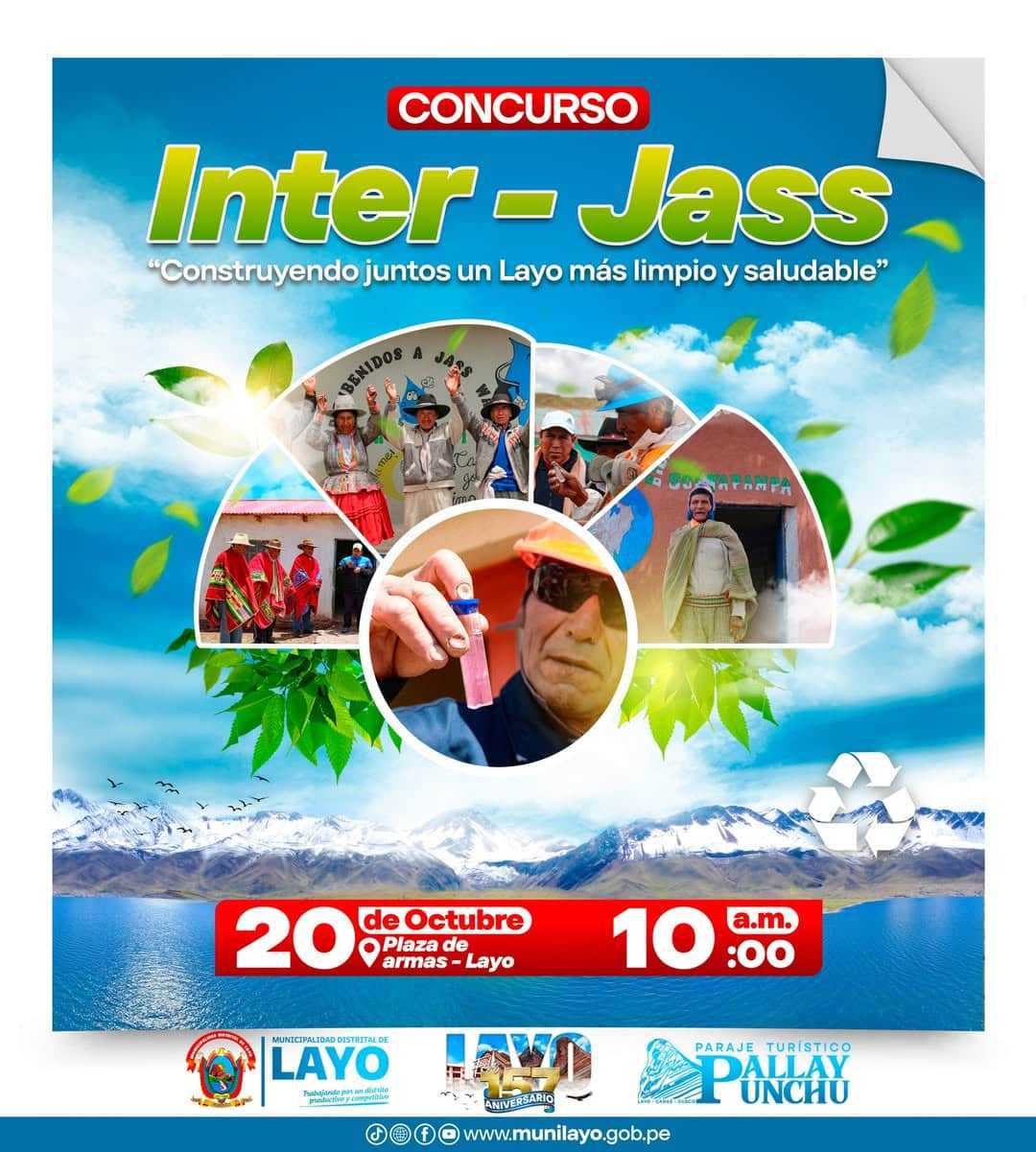 Nueva Publicación