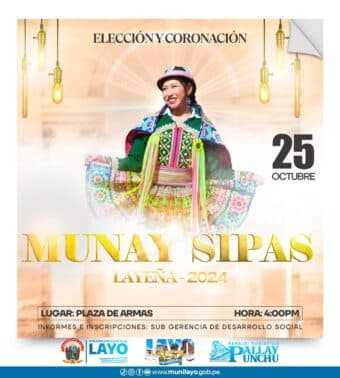 Nueva Publicación
